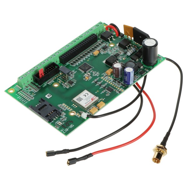 Moduł Komunikacyjny Lte Sr-817/lte Pronal
