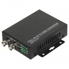 KONWERTER HV/HDMI+HV-V2