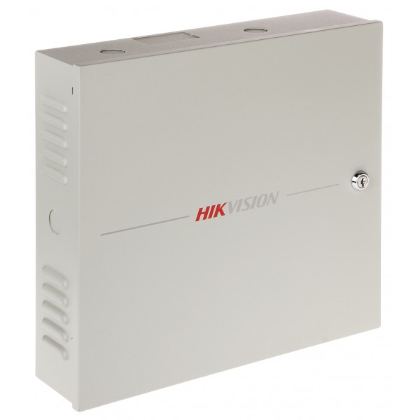Kontroler Dostępu Ds-K2601T Hikvision