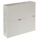 KONTROLER DOSTĘPU DS-K2601T Hikvision