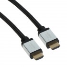 KABEL HDMI NS-003/8K 3 m CONOTECH
