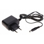 Switch RG-ES208GC 8-portowy | Zarządzalny | VLAN | Ruijie Reyee