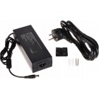 Switch PoE RG-ES110D-P 8-Portowy