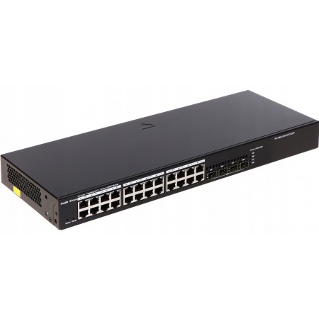 Switch RG-NBS3100-24GT4SFP 24-Portowy