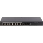 Switch RG-NBS3100-24GT4SFP 24-Portowy