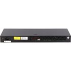 Switch RG-NBS3100-24GT4SFP 24-Portowy