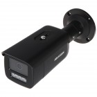 KAMERA IP DS-2CD2T86G2H-2I(2.8MM)(EF)BLACK AcuSense - 8.3 Mpx 4K UHD Hikvision