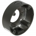 UCHWYT KAMERY BD-AP12