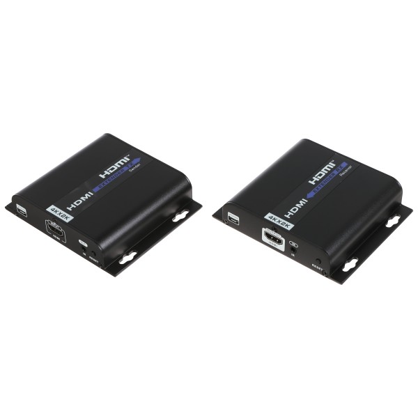 Extender   Hdmi-Ex-200-4K