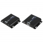 EXTENDER   HDMI-EX-200-4K