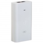 ZASILACZ POE UQ-POE-54-80W-G 80 W UBIQUITI