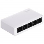 SWITCH   SG105C 5-PORTOWY IMOU