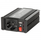 PRZETWORNICA NAPIĘCIA INV/12/500/MS/S EUROPOWER