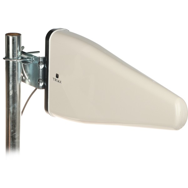 Antena Kierunkowa D5A-11B Gsm/wi-Fi/3G/4G/lte/5G Triax