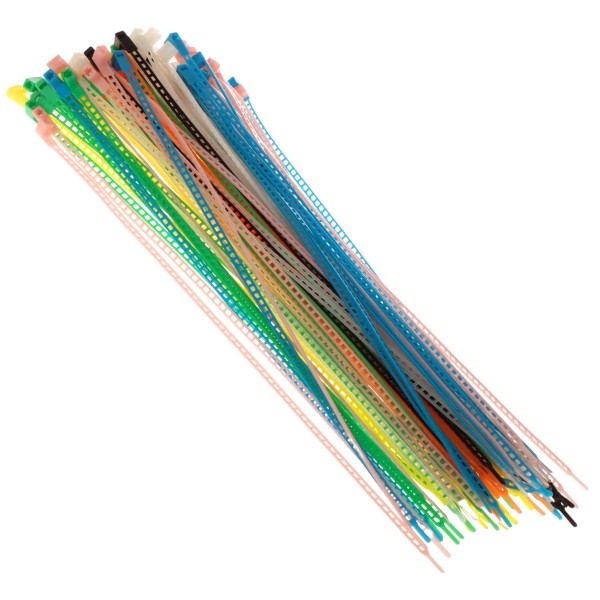 Opaska Kablowa Ts1336300M/100 Bradas