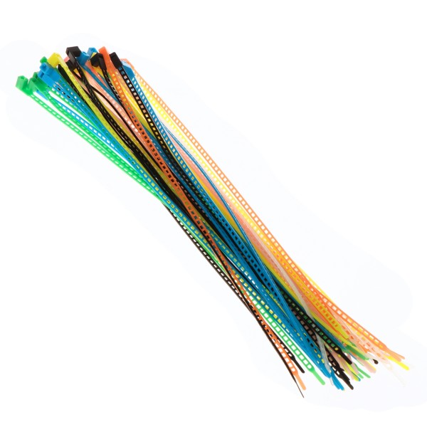 Opaska Kablowa Ts1336300M/50 Bradas