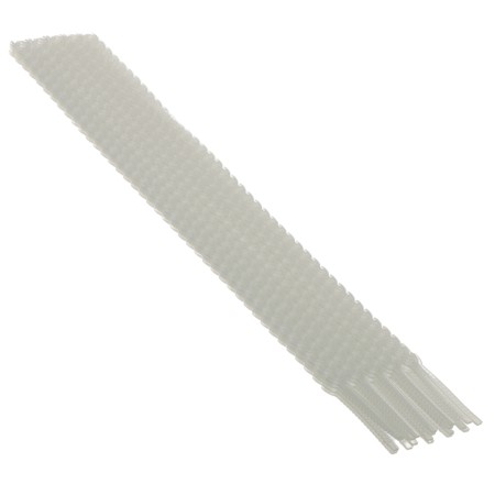 OPASKA KABLOWA TS1310300N/20 WIELORAZOWE BRADAS
