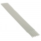 OPASKA KABLOWA TS1310300N/20 WIELORAZOWE BRADAS
