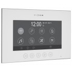 M11W-X - monitor do wideodomofonu