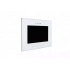 M11W-X - monitor do wideodomofonu