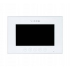 M11W-X - monitor do wideodomofonu
