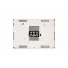 M11W-X - monitor do wideodomofonu