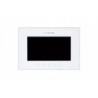 M11W-X - monitor do wideodomofonu