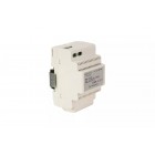 M11W-X - monitor do wideodomofonu
