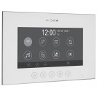 M11W-X - monitor do wideodomofonu