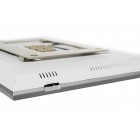 M11W-X - monitor do wideodomofonu