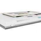 M11W-X - monitor do wideodomofonu