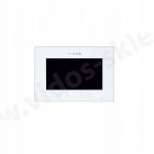 M11W-X - monitor do wideodomofonu