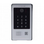 M11W-X - monitor do wideodomofonu