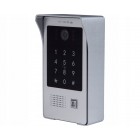 M11W-X - monitor do wideodomofonu