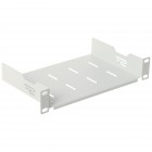 PÓŁKA E-RSF10-1U-150G 150 mm