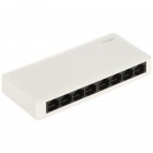 SWITCH   SG108C 8-PORTOWY IMOU