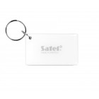 BRELOK ZBLIŻENIOWY RFID MK-DF3-4 SATEL