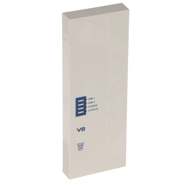 Moduł Komunikacyjny Gsm Pcs-265Lte Paradox