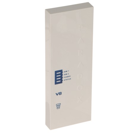 MODUŁ KOMUNIKACYJNY GSM PCS265V8-QF7 PARADOX
