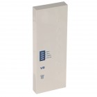 MODUŁ KOMUNIKACYJNY GSM PCS-265LTE PARADOX
