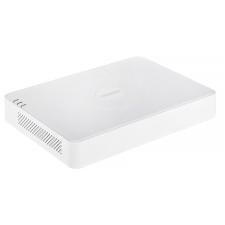 REJESTRATOR AHD, HD-CVI, HD-TVI, CVBS, IP IDS-7116HQHI-M1/S(E) 16 KANAŁÓW AcuSense Hikvision