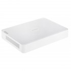 REJESTRATOR AHD, HD-CVI, HD-TVI, CVBS, IP IDS-7116HQHI-M1/S(E) 16 KANAŁÓW AcuSense Hikvision