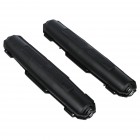KOMPLET MUF PRZELOTOWYCH GELBOX SOLARCOVER-6 IP68 RayTech