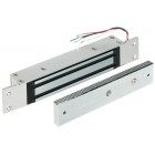 ZWORA ELEKTROMAGNETYCZNA ZEW-280