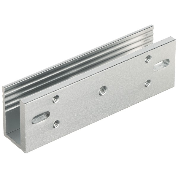 Uchwyt Typu U Zw-180U Mia