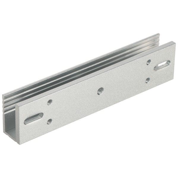 Uchwyt Typu U Zw-280U Mia