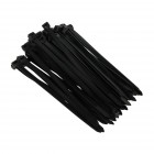 OPASKA KABLOWA OPC-200X7.6/BP50 CONOTECH