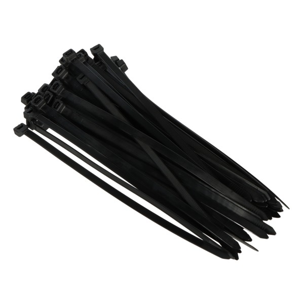 Opaska Kablowa Opc-250X7.6/bp50 Conotech