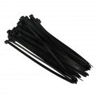 OPASKA KABLOWA OPC-250X7.6/BP50 CONOTECH
