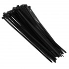 OPASKA KABLOWA OPC-300X7.6/BP50 CONOTECH